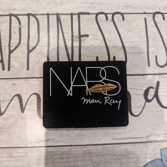 NWT Nars Man Ray Montparnasse - Picture 4 of 5
